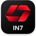 IN7game