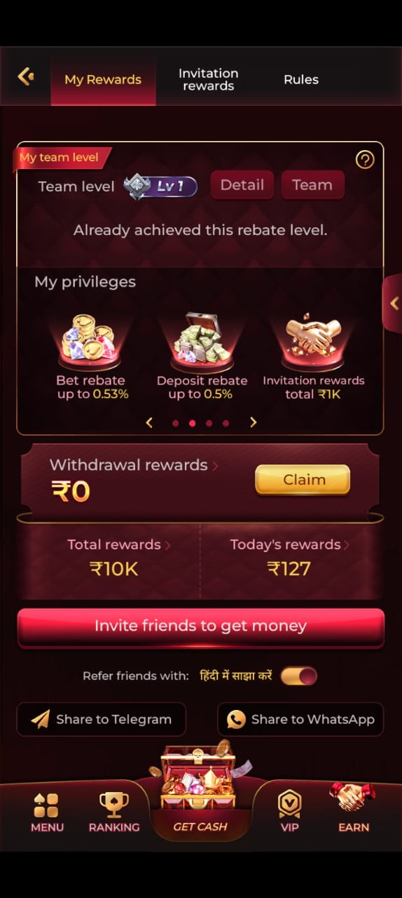 d6992234-daf0-40d1-88fc-d2adebbe9a86